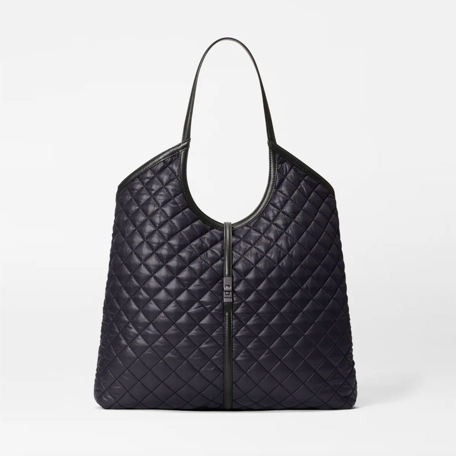 MZ WALLACE Large Astor Tote - Big Bag NY
