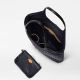 MZ WALLACE Large Astor Tote - Big Bag NY