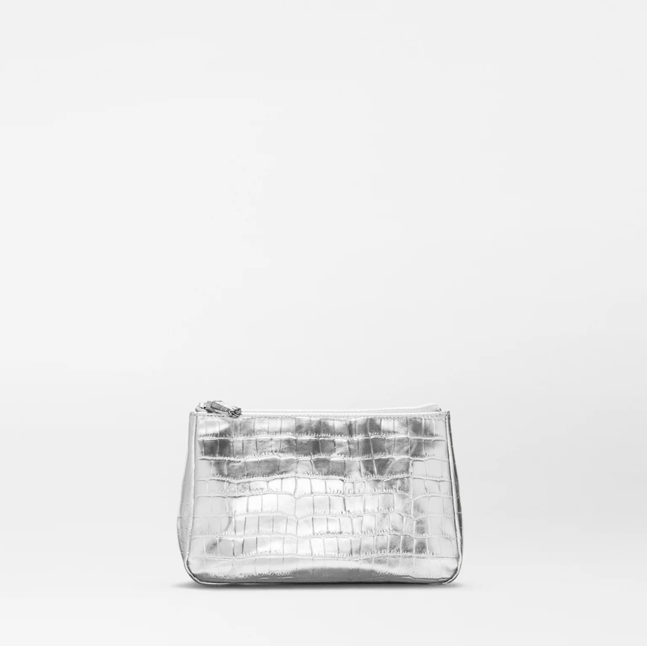 MZ Wallace Medium Luna Cosmetic Case - Big Bag NY