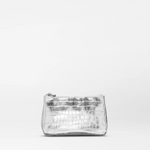 MZ Wallace Medium Luna Cosmetic Case - Big Bag NY