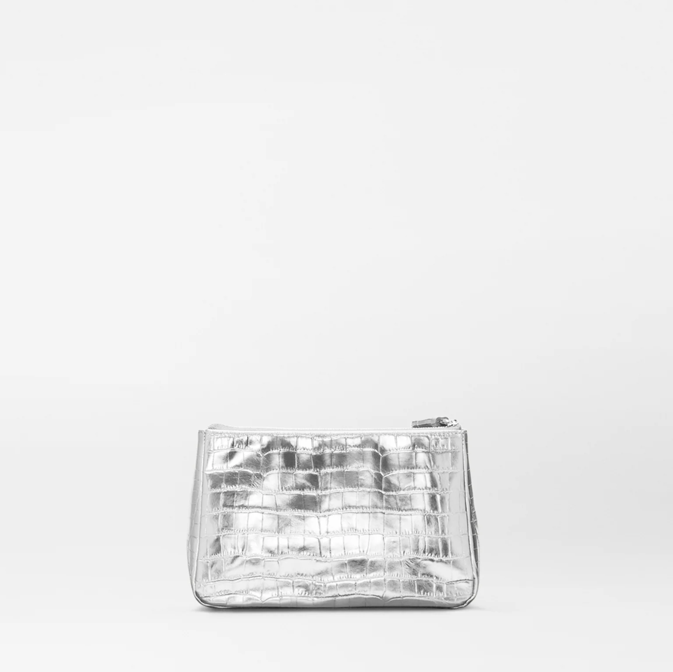 MZ Wallace Medium Luna Cosmetic Case - Big Bag NY