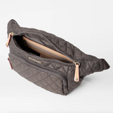 MZ Wallace Metro Sling Big Bag NY