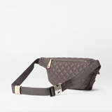 MZ Wallace Metro Sling Big Bag NY