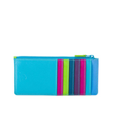 Credit Card Bill Holder Liguria