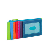 Credit Card Bill Holder Liguria