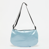 Jack Gomme FILO Light Crossbody Bag in Ceil - Big Bag NY