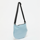 Jack Gomme FILO Light Crossbody Bag in Ceil - Big Bag NY