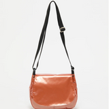 Jack Gomme Original Light NICO Shoulder Bag - Big Bag NY