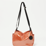 Original Light MAEL Crossbody Hobo Bag