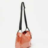 Original Light MAEL Crossbody Hobo Bag