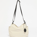 Original Light MAEL Crossbody Hobo Bag