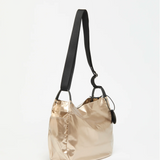 Original Light MAEL Crossbody Hobo Bag