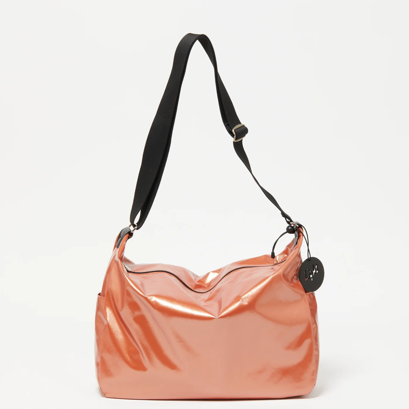 Jack Gomme Crossbody Bags – Big Bag Jack Gomme Crossbody Bags – Big Bag