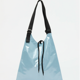 Jack Gomme Original Light Vegan Lesac Shopping Bag Ceil - Big Bag NY