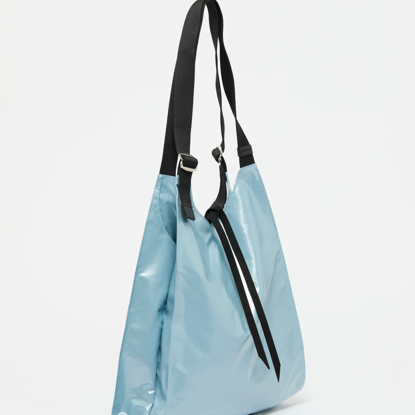 Jack Gomme Original Light Vegan Lesac Shopping Bag Ceil - Big Bag NY