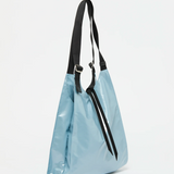 Jack Gomme Original Light Vegan Lesac Shopping Bag Ceil - Big Bag NY