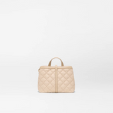 Mini Astor Top Handle