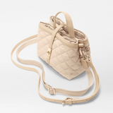 Mini Astor Top Handle