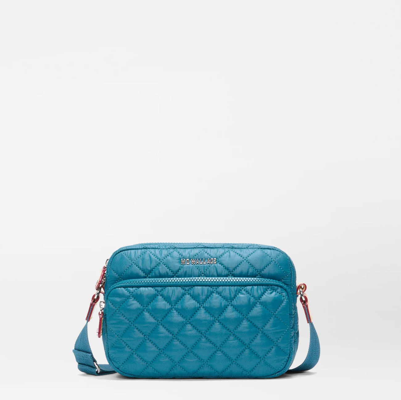 Small Metro Camera Bag