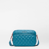 Small Metro Camera Bag