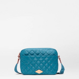 Small Metro Camera Bag