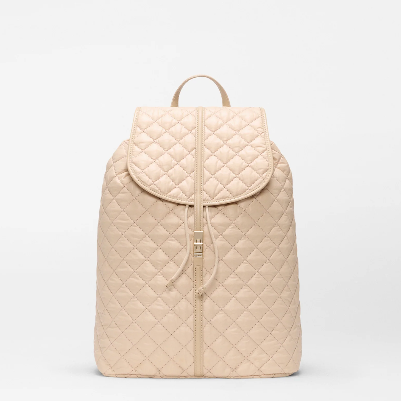 MZ Wallace Astor Backpack - Big Bag NY 