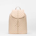 MZ Wallace Astor Backpack - Big Bag NY 