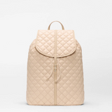 MZ Wallace Astor Backpack - Big Bag NY 