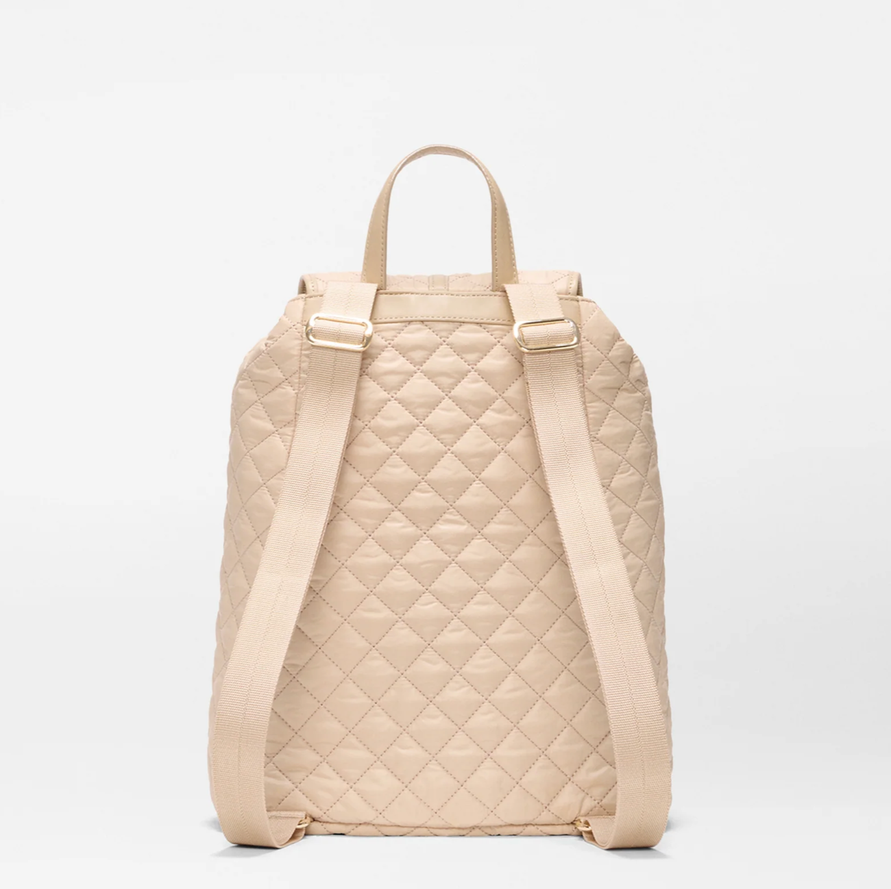 MZ Wallace Astor Backpack - Big Bag NY 