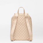 MZ Wallace Astor Backpack - Big Bag NY 