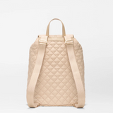 MZ Wallace Astor Backpack - Big Bag NY 