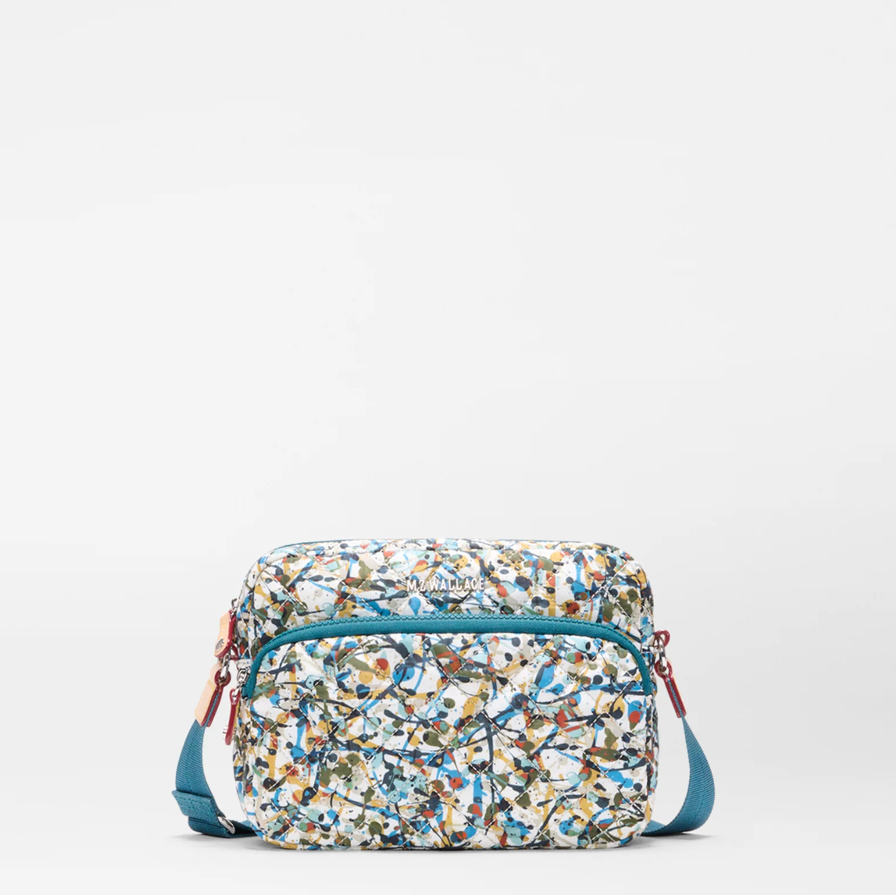 Small Metro Camera Bag