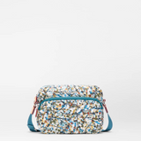 Small Metro Camera Bag