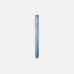 Secrid Fluted Card Protector Blue - Big Bag NY