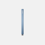 Secrid Fluted Card Protector Blue - Big Bag NY
