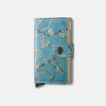 Secrid Miniwallet Almond Blossom - Big Bag NY