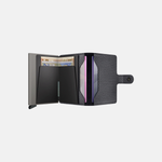 Secrid Miniwallet Pyramid - Big Bag NY
