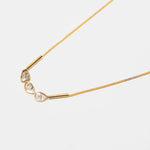 Shana Gulati Anshoo Necklace - Big Bag NY