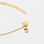 Shana Gulati Anshoo Necklace - Big Bag NY