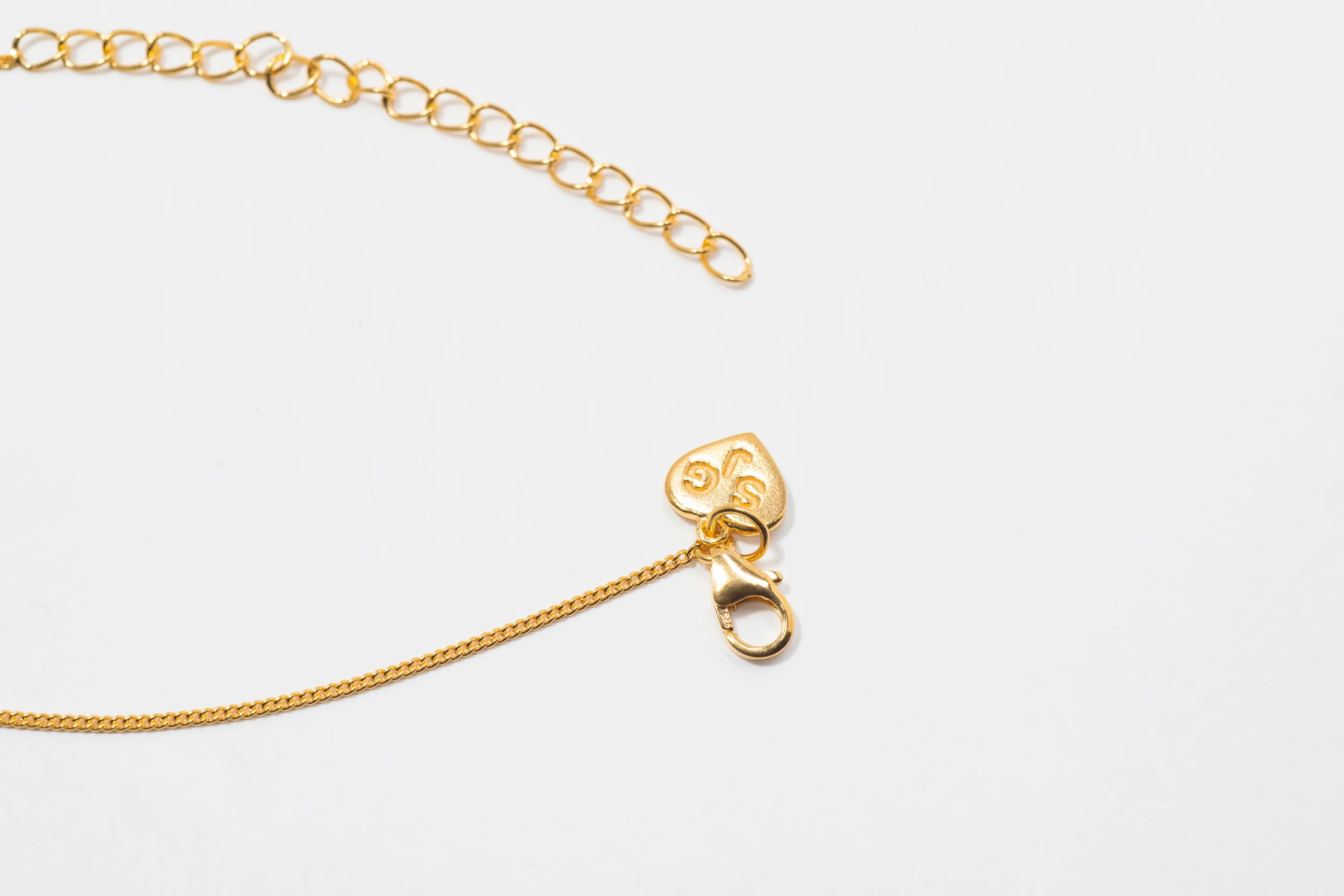 Shana Gulati Anshoo Necklace - Big Bag NY