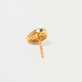 Shana Gulati Irving Stud Earrings - Big Bag NY