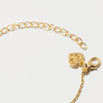 Shana Gulati Nayika Pendant Necklace - Big Bag NY