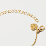 Shana Gulati Nayika Pendant Necklace - Big Bag NY