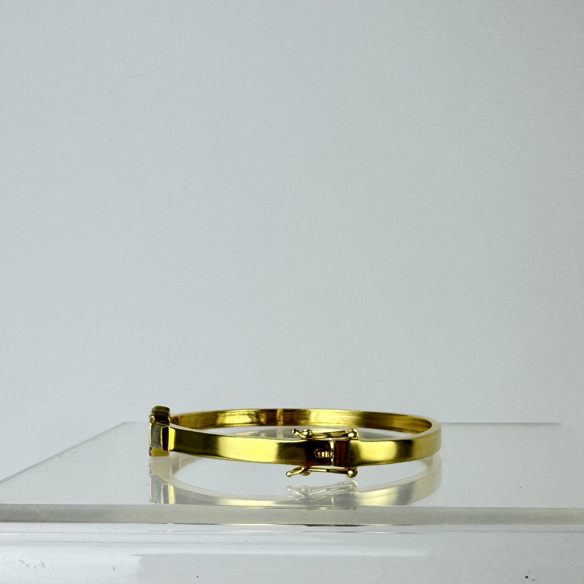 Shana Gulati Perry Bangle - Big Bag NY