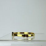 Shana Gulati Perry Bangle - Big Bag NY
