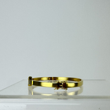 Shana Gulati Perry Bangle - Big Bag NY