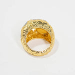 Shana Gulati Stark Ring - Big Bag NY