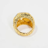 Shana Gulati Stark Ring - Big Bag NY