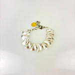 Silvia Gnecchi Moons Bracelet - Big Bag NY