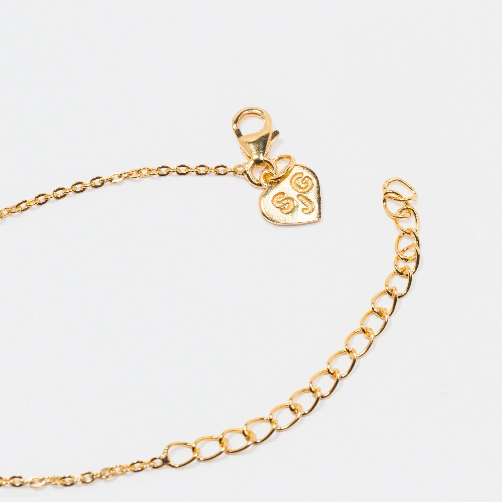 Shana Gulati Skull Pendant Necklace - Big Bag NY